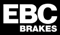 EBC Brakes