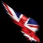 Union Flag UK Union Flag UK